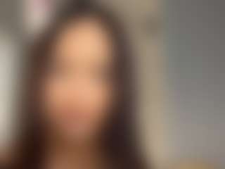 Vesperrae's Live Sex Cam Show