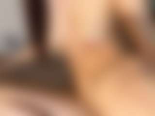 Vesperrae's Live Sex Cam Show