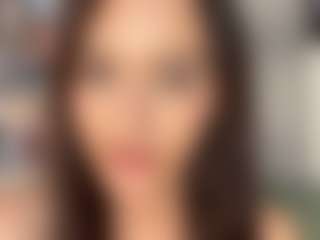 Vesperrae's Live Sex Cam Show