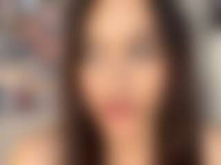 Vesperrae's Live Sex Cam Show