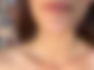 Vesperrae's Live Sex Cam Show