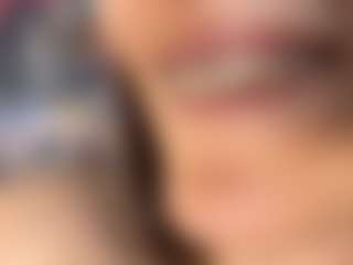 Vesperrae's Live Sex Cam Show