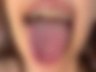 Vesperrae's Live Sex Cam Show