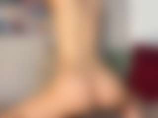 Vesperrae's Live Sex Cam Show