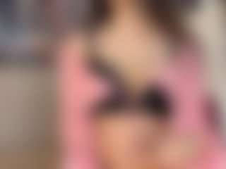 Vesperrae's Live Sex Cam Show