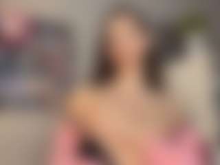 Vesperrae's Live Sex Cam Show