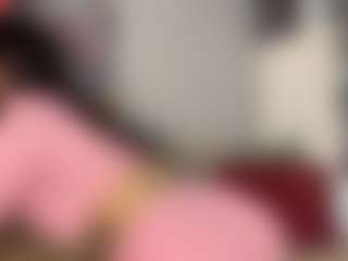 Vesperrae's Live Sex Cam Show