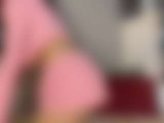 Vesperrae's Live Sex Cam Show