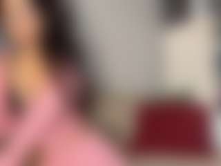Vesperrae's Live Sex Cam Show
