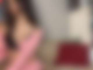 Vesperrae's Live Sex Cam Show