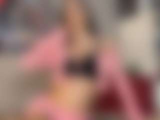 Vesperrae's Live Sex Cam Show