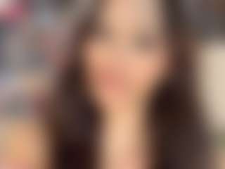 Vesperrae's Live Sex Cam Show