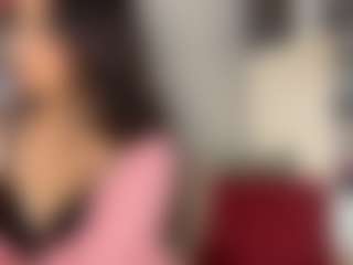 Vesperrae's Live Sex Cam Show
