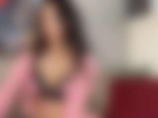 Vesperrae's Live Sex Cam Show