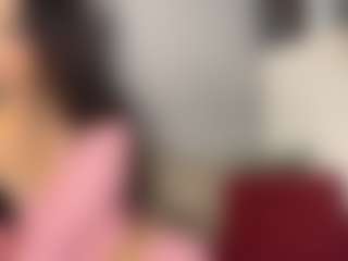 Vesperrae's Live Sex Cam Show