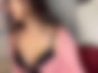 Vesperrae's Live Sex Cam Show