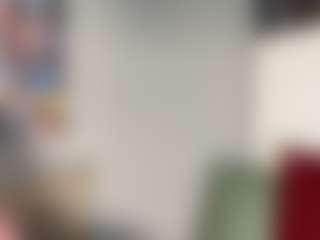 Vesperrae's Live Sex Cam Show