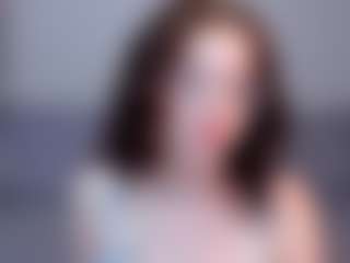 Live cam show with Wullwet-rav - Camel Toe on Soda Cam