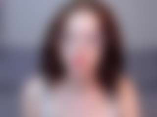 Live cam show with Wullwet-rav - New Big Ass on Soda Cam