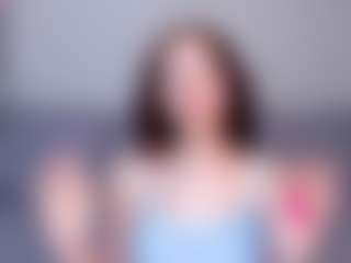 Live cam show with Wullwet-rav - New BBW on liverealitysex.com