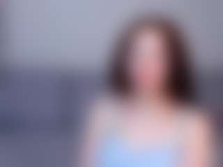 Wullwet-rav's Live Sex Cam Show