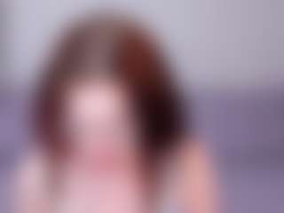 Live cam show with Wullwet-rav - Sexwebcam on Hubzter Live