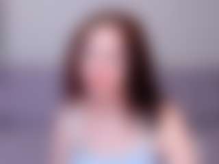 Live cam show with Wullwet-rav - New Shaved Pussy on Cam Slut