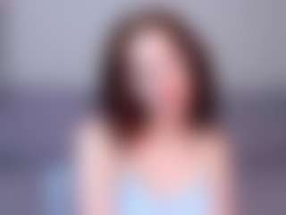 Wullwet-rav's Live Sex Cam Show