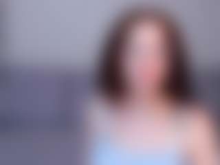 Live cam show with Wullwet-rav - Ass Clapping on TeamSkeetLive
