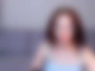 Live cam show with Wullwet-rav - Fetish on Soda Cam