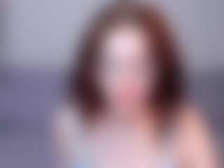 Wullwet-rav's Live Sex Cam Show