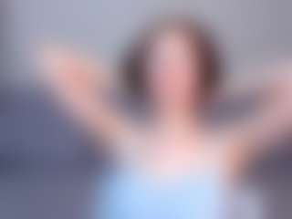 Live cam show with Wullwet-rav - Normal on Soda Cam
