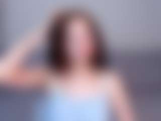 Live cam show with Wullwet-rav - New Shaved Pussy on Soda Cam
