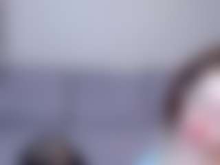 Wullwet-rav's Live Sex Cam Show