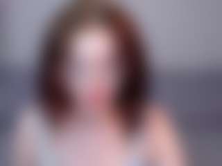 Live cam show with Wullwet-rav - Teen (18+) on Soda Cam