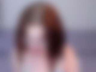 Wullwet-rav's Live Sex Cam Show