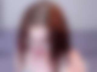 Wullwet-rav's Live Sex Cam Show