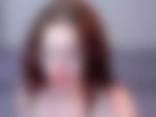 Wullwet-rav's Live Sex Cam Show