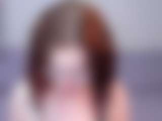 Live cam show with Wullwet-rav - Small Tits Teen (18+) on Uber Horny