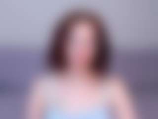 Live cam show with Wullwet-rav - Sweet on Cam Slut