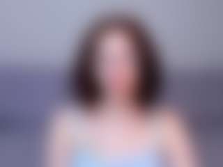 Live cam show with Wullwet-rav - New White on Cam Slut | united states