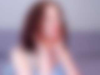 Live cam show with Wullwet-rav - New BBW on Uber Horny