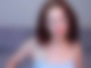 Live cam show with Wullwet-rav - School on StripNow
