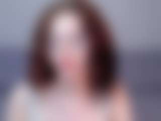 Live cam show with Wullwet-rav - Sexwebcam on Soda Cam