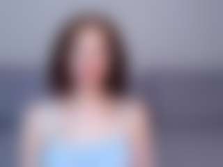 Live cam show with Wullwet-rav - BBW on Strip Flash - Live Sex Shows