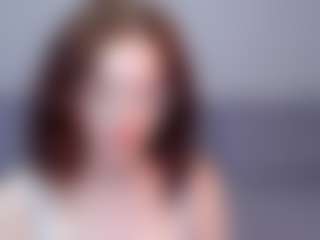 Wullwet-rav's Live Sex Cam Show