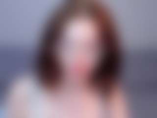 Live cam show with Wullwet-rav - Teen (18+) on Soda Cam