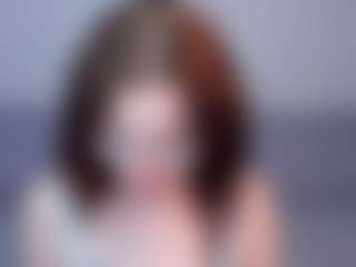 Wullwet-rav's Live Sex Cam Show