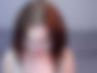 Wullwet-rav's Live Sex Cam Show