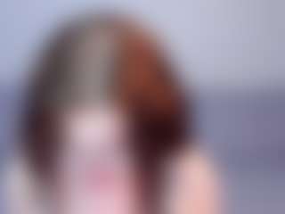 Wullwet-rav's Live Sex Cam Show